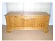 Bedroom furniture. 5 pieces of quality bedroom furniture....