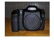 Canon EOS 50D - 17 Months Warranty Remaining. Mint....