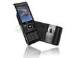 Sony Ericsson C905 mobile phone with 8mp camera. This....