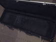 Synth Flight Case - Excellent condition