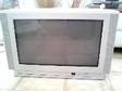 JVC TELEVISION 26 inch widescreen,  JVC television for....