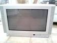 £60 - JVC TELEVISION 26 inch widescreen, 