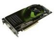 nvidia 8800gtx pci express graphics card. new in the box....