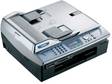 £50 - BROTHER 425CN. Colour Inkjet Multifuntion