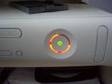 Xbox 360 RROD E74 Red Rings Repair Southampton