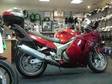 Honda CBR ,  Red,  2001(X),  ,  Manual 6 speed,  12, 099....
