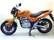 New 125cc Sports motorbike Sinnis Stealth new low price....