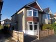 Southampton 3BR,  For ResidentialSale: Semi-Detached Having