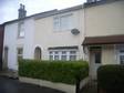 The opportunity arises to purchase this two double bedroom mid terrace cottage