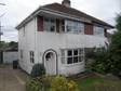 Southampton 2BR,  For ResidentialSale: Semi-Detached