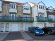 Southampton 3BR,  For ResidentialSale: Terraced Offering far