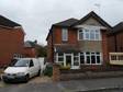 Southampton 3BR,  For ResidentialSale: Detached An older