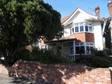 Southampton 5BR,  For ResidentialSale: Detached Positioned