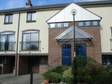 An exceptional three bedroom town house with altered accommodation that provides