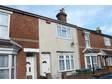 Fox & Sons present for sale this three bedroom mid-terrace property located in