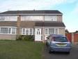 Lordswood,  Southampton 2BA,  The opportunity arises to