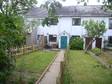 Southampton,  Hampshire,  A 2 bedroomed terraced cottage of