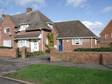 Southampton,  Hampshire 2BA,  An opportunity to buy a very