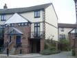 An exceptional town house located in a highly sought after area of similar