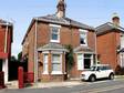 Southampton 3BR,  For ResidentialSale: Semi-Detached