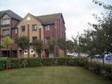 Riverdene Place,  SO18 - 4 bed property for sale
