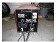 Wolf turbo 150 mig welder BROUGHT FOR WORK ON A PROJECT....