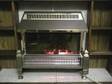 ELECTRIC FIRE. Coal effect. Good condition. 1-3 bars, ....