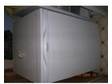 2 Kitchen Freezers. 2 stand up freezers for sale. Pick....