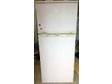 Fridge freezer - 15 years old but works perfectly