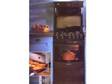 Cannon Winchester Cooker. Free standing gas cooker. 4....