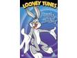 BEST OF Bugs Bunny 14 Cartoons Extras,  Behind the Tunes, ....