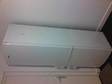 FREE WHIRLPOOL fridge freezer. Good and clean condition....
