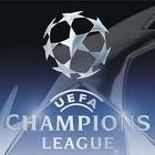Champions League Final football tickets  for sale