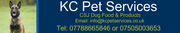 Good Quality,  Value for Money Dog Food
