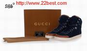 Gucci high sneakers, wholesale gucci, www.22best.com
