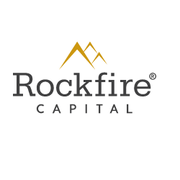 Rockfire Capital – Trusted Investment management company