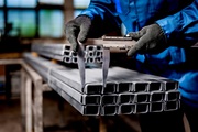 Hire Best Steel Fabricators in Brighton Areas