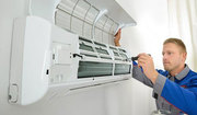 Hiring the Perfect Air Conditioning Service in your area