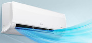 Best Offers in Air Conditioner around you
