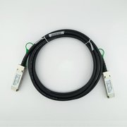 To purchase best quality QSFP Direct Attach Cables from GBIC