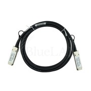 Buy high-quality QSFP Breakout Direct Attach Cables online 
