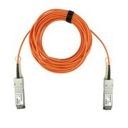Purchase the high- quality Huawei QSFP-100G-LR4 compatible online with