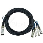 Purchase the high- quality Allied Telesis AT-QSFP28-SR4 online!!