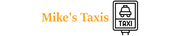 Airport Transfer Taxi Services in Frome