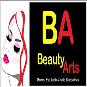 Beauty Arts Southampton