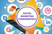 best digital marketing in Navi Mumbai