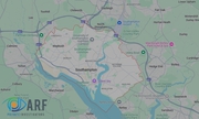 Expert Private Investigators Covering Southampton and the South Coast