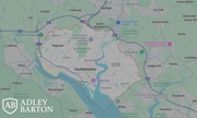 Professional Investigative Support for Residents across Southampton